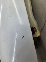 1999-2007 Ford Super Duty RH Passenger Side Front Fender F250 F350 F450 F550 Excursion