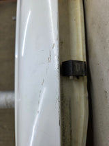 1999-2007 Ford Super Duty RH Passenger Side Front Fender F250 F350 F450 F550 Excursion