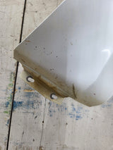 1999-2007 Ford Super Duty RH Passenger Side Front Fender F250 F350 F450 F550 Excursion