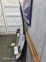 1999-2011 Ford Super Duty LH Driver Side Rear Crew Cab Door F250 F350 F450 F550