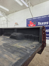1999-2010 Ford F250 F350 Super Duty 8' Long Truck Bed