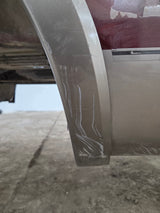 1999-2010 Ford F250 F350 Super Duty 8' Long Truck Bed