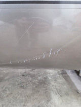 1999-2010 Ford F250 F350 Super Duty 8' Long Truck Bed