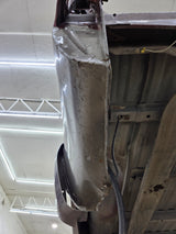 1999-2010 Ford F250 F350 Super Duty 8' Long Truck Bed
