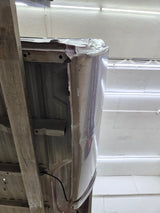 1999-2010 Ford F250 F350 Super Duty 8' Long Truck Bed