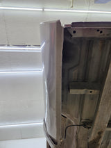 1999-2010 Ford F250 F350 Super Duty 8' Long Truck Bed