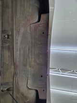 1999-2010 Ford F250 F350 Super Duty 8' Long Truck Bed