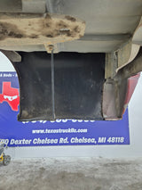 1999-2010 Ford F250 F350 Super Duty 8' Long Truck Bed