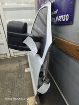 1999-2011 Ford Super Duty / Excursion Front Passenger RH Door F250 F350 F450 F550