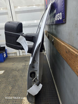 1999-2011 Ford Super Duty / Excursion Front Passenger RH Door F250 F350 F450 F550