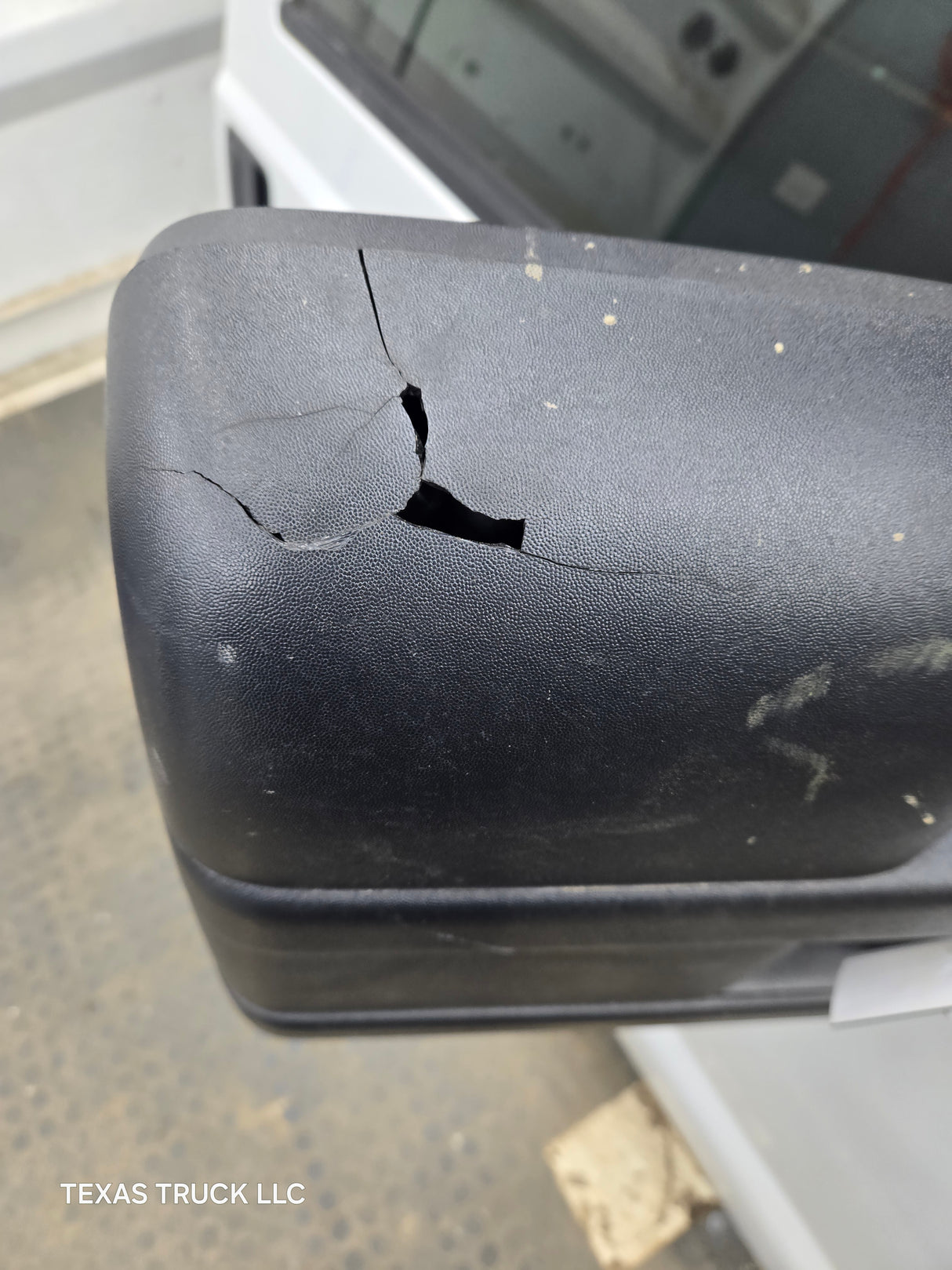 1999-2011 Ford Super Duty / Excursion Front Passenger RH Door F250 F350 F450 F550
