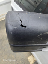 1999-2011 Ford Super Duty / Excursion Front Passenger RH Door F250 F350 F450 F550