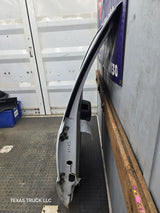 1999-2011 Ford Super Duty F250 F350 F450 F550 RH Crew Cab Passenger Side Rear Door