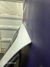 1999-2011 Ford Super Duty F250 F350 F450 F550 RH Crew Cab Passenger Side Rear Door