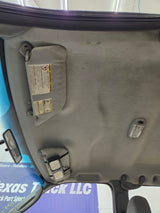 1999-2007 Ford Super Duty F250 F350 F450 F550 XLT 4 Door Crew Cab