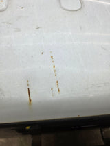 1999-2007 Ford Super Duty F250 F350 F450 F550 XLT 4 Door Crew Cab