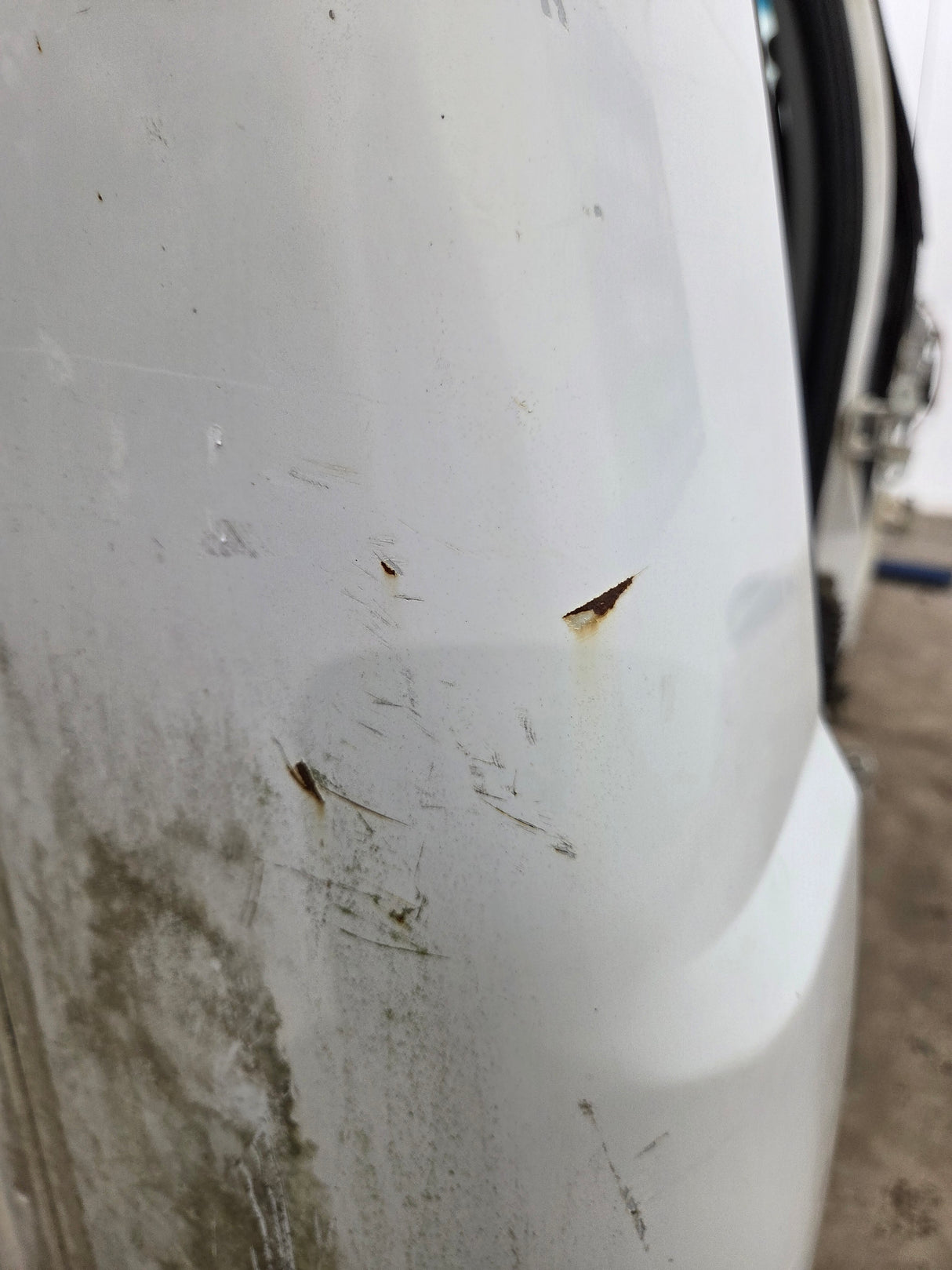 1999-2007 Ford Super Duty F250 F350 F450 F550 XLT 4 Door Crew Cab