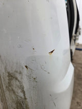 1999-2007 Ford Super Duty F250 F350 F450 F550 XLT 4 Door Crew Cab