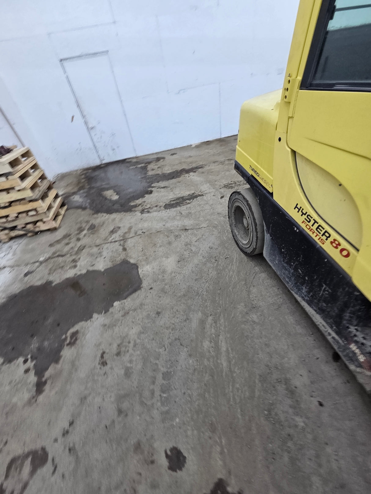 1999-2007 Ford Super Duty F250 F350 F450 F550 XLT 4 Door Crew Cab