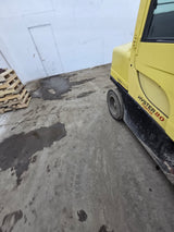 1999-2007 Ford Super Duty F250 F350 F450 F550 XLT 4 Door Crew Cab