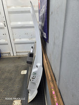 1999-2011 Ford Super Duty F250 F350 F450 F550 RH Crew Cab Passenger Side Rear Door