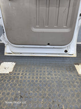 1999-2011 Ford Super Duty F250 F350 F450 F550 RH Crew Cab Passenger Side Rear Door