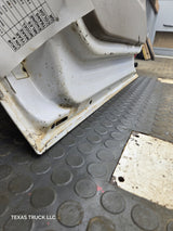 1999-2011 Ford Super Duty F250 F350 F450 F550 RH Crew Cab Passenger Side Rear Door