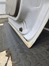 1999-2011 Ford Super Duty F250 F350 F450 F550 RH Crew Cab Passenger Side Rear Door