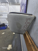 2008-2010 Ford Super Duty Front Bumper F250 F350