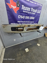 2008-2010 Ford Super Duty Front Bumper F250 F350