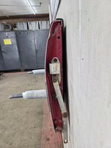 1988-1998 Chevrolet / GMC 1500 2500 3500 Tailgate