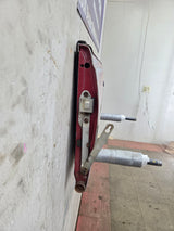 1988-1998 Chevrolet / GMC 1500 2500 3500 Tailgate