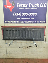 1988-1998 Chevrolet / GMC 1500 2500 3500 Tailgate