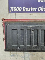 1988-1998 Chevrolet / GMC 1500 2500 3500 Tailgate