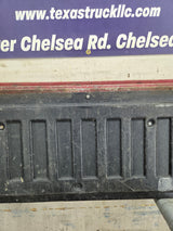 1988-1998 Chevrolet / GMC 1500 2500 3500 Tailgate