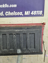 1988-1998 Chevrolet / GMC 1500 2500 3500 Tailgate