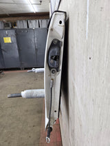 1999-2007 Chevrolet Silverado / GMC Sierra 1500 2500 3500 Tailgate