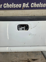 1999-2007 Chevrolet Silverado / GMC Sierra 1500 2500 3500 Tailgate