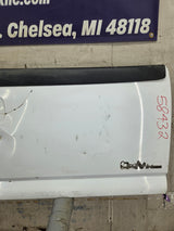 1999-2007 Chevrolet Silverado / GMC Sierra 1500 2500 3500 Tailgate