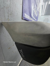 2005-2007 Ford Super Duty Front Bumper F250 F350