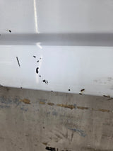 1999-2007 Chevrolet Silverado / GMC Sierra 1500 2500 3500 Tailgate
