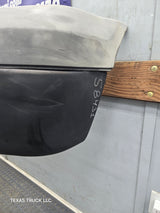 2005-2007 Ford Super Duty Front Bumper F250 F350