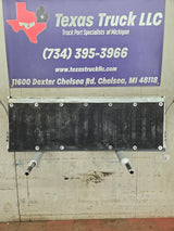 1999-2007 Chevrolet Silverado / GMC Sierra 1500 2500 3500 Tailgate