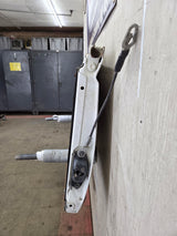 1999-2007 Chevrolet Silverado / GMC Sierra 1500 2500 3500 Tailgate
