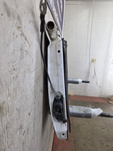 1999-2007 Chevrolet Silverado / GMC Sierra 1500 2500 3500 Tailgate