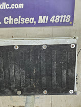 1999-2007 Chevrolet Silverado / GMC Sierra 1500 2500 3500 Tailgate