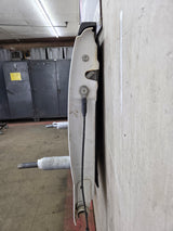 2004-2008 Ford F-150 Tailgate