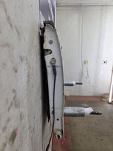 2004-2008 Ford F-150 Tailgate