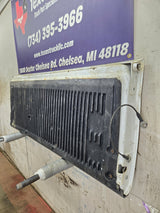 2004-2008 Ford F-150 Tailgate