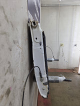 2004-2008 Ford F-150 Tailgate